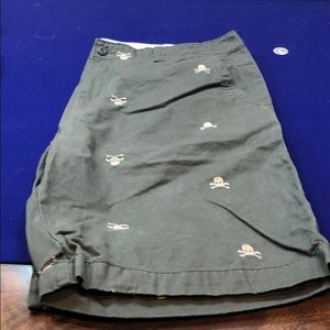 Brand new without tags shorts